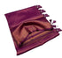 Vasthrlay Soft Kanjivaram Saree