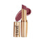 LAKMÉ 9To5 Primer + Matte Lip Color Mp1 Pink Perfect