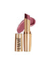 Lakme 9TO5 Primer + Matte Lip Color MR5 Berry Base Berry Base