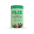 Plix Evolve Performance Plant Protein PowderCafe Mocha