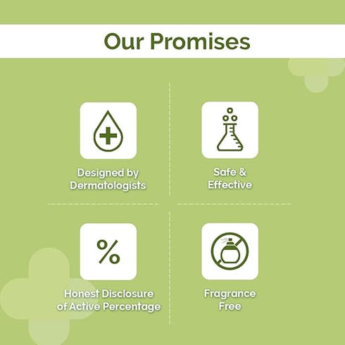 The Derma co 1% Kojic Acid Daily Glow Body SerumLotion For Skin Radiance