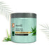 Corlin FairGlow Aloevera Facial Gel