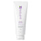 Biolage Hydrasource Anti Dryness Conditioner for Dry Hair with Fermented Aloe