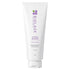 Biolage Hydrasource Anti Dryness Conditioner for Dry Hair with Fermented Aloe