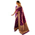Vasthrlay Tanchui Banarasi Traditional