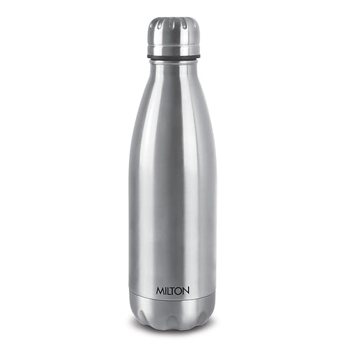 Milton Duo 1000 Thermosteel Water Bottle 1000 ml