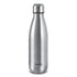 Milton Duo 1000 Thermosteel Water Bottle 1000 ml