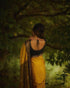 Vasthrlay Kanjivaram Wedding Saree