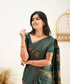 Vasthrlay Kanjivaram Saree