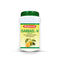 Baidyanath Isabbael Herbal Granules