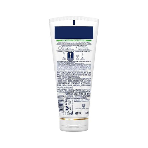 Dove Hair Fall Rescue Conditioner