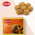 Lalji Foods Mini Kachori