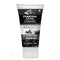 Riffway Charcoal Tube Face Wash