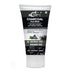 Riffway Charcoal Tube Face Wash