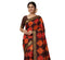 Vasthrlay Masmellow Paisley Lightweight Unstitche