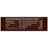 Britannia Gobbles Choco Chill Fruit Cake Bar | 120g