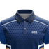Dika Sports Custom Add Name And Number Jersey For Men Cricket T-Shirt |
