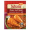 Suhana Chicken Gravy Mix - 80g
