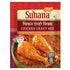 Suhana Chicken Gravy Mix - 80g