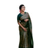 Vasthrlay Soft Silk Saree