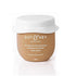 Dot and key Moringa & Argan Oil Hair Mask
