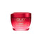 Olay Regenerist Super Collagen Peptides Moisturizer