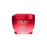 Olay Regenerist Super Collagen Peptides Moisturizer
