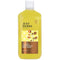 Just Herbs Lime and Liquorice Vitamin C Brightening Body Wash