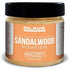 Sandalwood Powder For Face - 100% Pure & Natural Chandan Powder For Face Pack, Face Mask