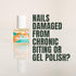 Hibiscus Monkey Nailed It Repair Serum