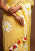 Vasthrlay Matching Unstitched Lightweight Traditional