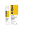UV Squad Sunscreen SPF 50 PA+++ with Niacinamide & Pro-Ceramides | No white cast