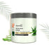 Corlin FairGlow Aloevera Scrub