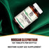 Herbal Sleep Support Supplement