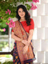 Vasthrlay Kanjivaram Saree