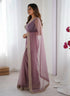 Vasthrlay Bollywood Material Az Ys Dharmi Ethnic Wear