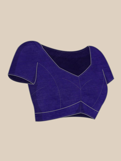 Vasthrlay Db Vasthrlay Georgette Collection