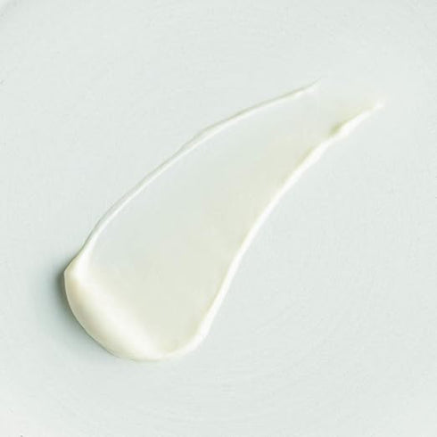 The Body Shop Wild Argon Oil Sublime Nourshing Whipped Lotion