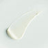 The Body Shop Wild Argon Oil Sublime Nourshing Whipped Lotion