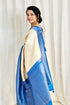 Vasthrlay Kanjivaram Saree