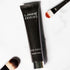 Lakme Absolute Blur Perfect Makeup Primer