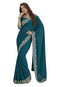 Vasthrlay Lightweightsaree Traditional Piece Az Ys Aarini Ethnic Wear