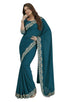 Vasthrlay Lightweightsaree Traditional Piece Az Ys Aarini Ethnic Wear