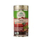 Organic India Tulsi Masala Chai Powder Tin