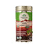 Organic India Tulsi Masala Chai Powder Tin