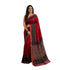 Vasthrlay Printed Traditional Lightweight Breathable