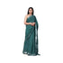 Vasthrlay Bhagalpuri Saree