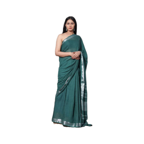 Vasthrlay Bhagalpuri Saree