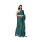 Vasthrlay Bhagalpuri Saree