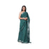 Vasthrlay Bhagalpuri Saree